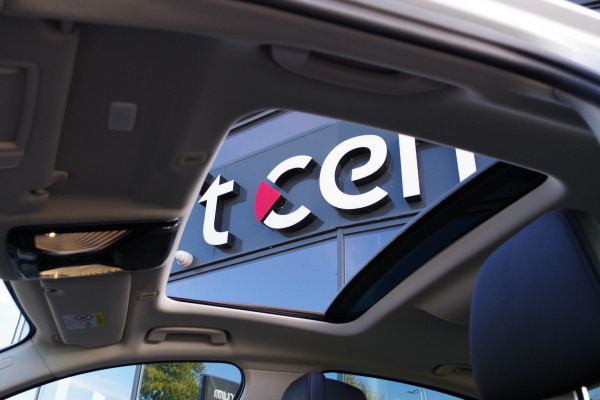 BMW 5 Serie 540i 340 PK xDrive High Executive, Trekhaak, Schuif-Kanteldak, Adap. Cruise Control, Memory BMW 5 Serie 540i 340 PK xDrive High Executive, Trekhaak, Schuif-Kanteldak, Adap. Cruise Control, Memory