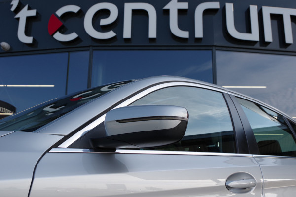 BMW 5 Serie 540i 340 PK xDrive High Executive, Trekhaak, Schuif-Kanteldak, Adap. Cruise Control, Memory BMW 5 Serie 540i 340 PK xDrive High Executive, Trekhaak, Schuif-Kanteldak, Adap. Cruise Control, Memory