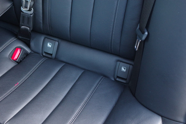 BMW 5 Serie 540i 340 PK xDrive High Executive, Trekhaak, Schuif-Kanteldak, Adap. Cruise Control, Memory BMW 5 Serie 540i 340 PK xDrive High Executive, Trekhaak, Schuif-Kanteldak, Adap. Cruise Control, Memory