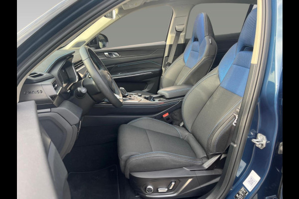 Lynk & Co 01 1.5 Lynk & Co 01 1.5