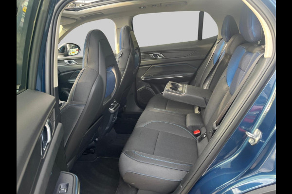 Lynk & Co 01 1.5 Lynk & Co 01 1.5