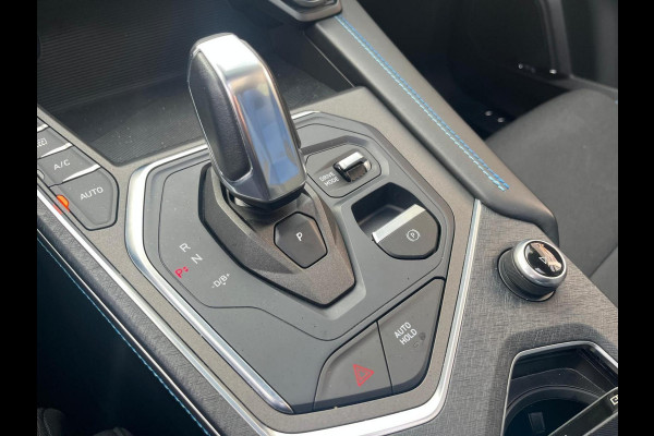 Lynk & Co 01 1.5 Lynk & Co 01 1.5