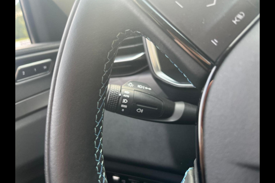 Lynk & Co 01 1.5 Lynk & Co 01 1.5