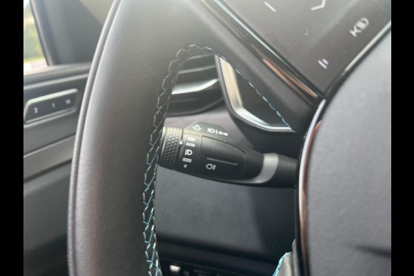 Lynk & Co 01 1.5 Lynk & Co 01 1.5