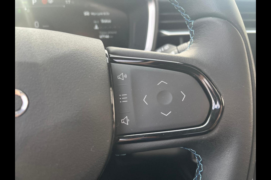 Lynk & Co 01 1.5 Lynk & Co 01 1.5