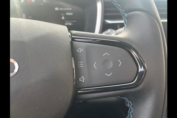 Lynk & Co 01 1.5 Lynk & Co 01 1.5