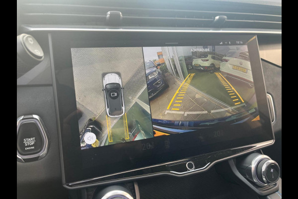 Lynk & Co 01 1.5 Lynk & Co 01 1.5