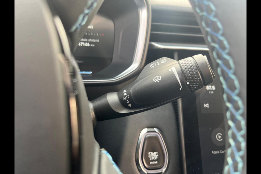 Lynk & Co 01 1.5 Lynk & Co 01 1.5