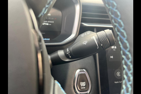 Lynk & Co 01 1.5 Lynk & Co 01 1.5