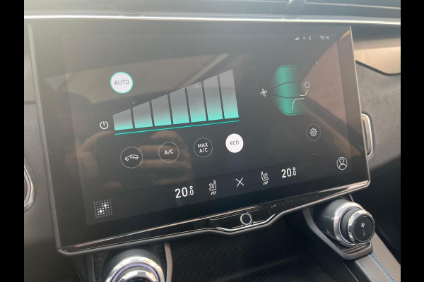 Lynk & Co 01 1.5 Lynk & Co 01 1.5