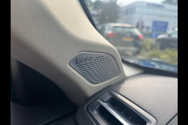 Lynk & Co 01 1.5 Lynk & Co 01 1.5