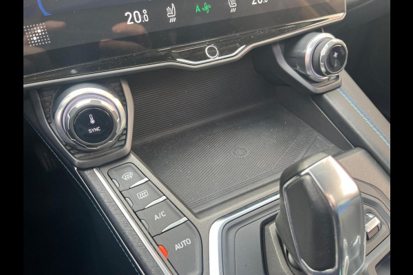 Lynk & Co 01 1.5 Lynk & Co 01 1.5