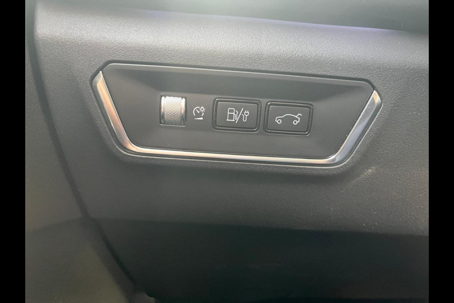 Lynk & Co 01 1.5 Lynk & Co 01 1.5