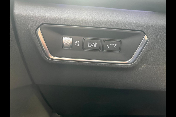 Lynk & Co 01 1.5 Lynk & Co 01 1.5