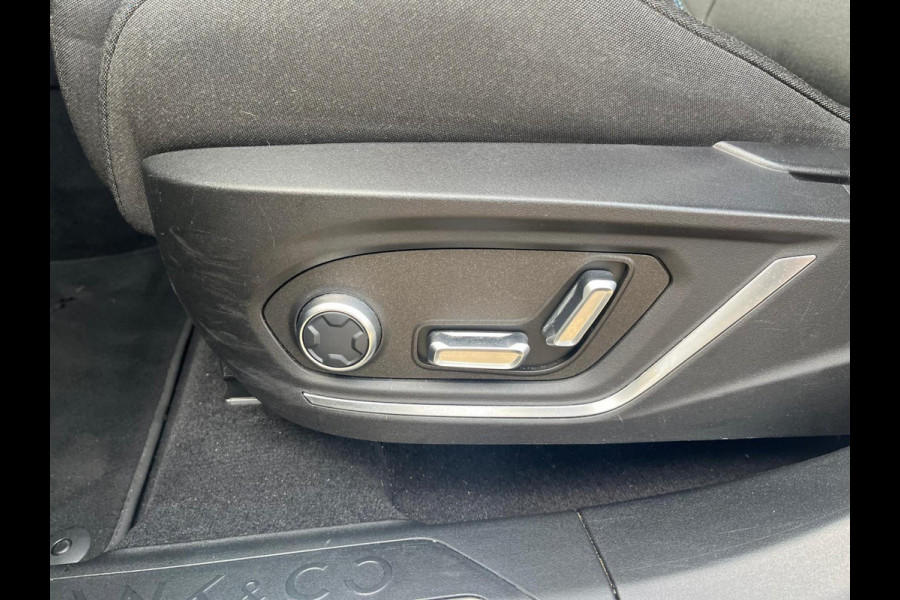 Lynk & Co 01 1.5 Lynk & Co 01 1.5