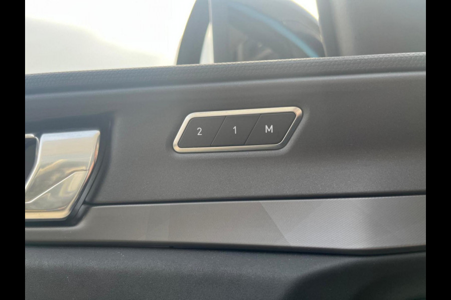 Lynk & Co 01 1.5 Lynk & Co 01 1.5