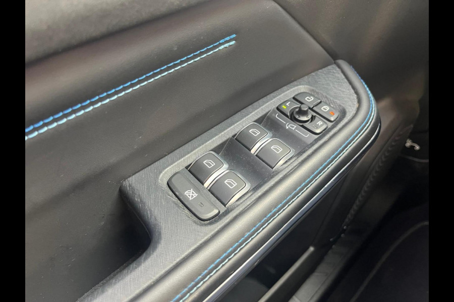 Lynk & Co 01 1.5 Lynk & Co 01 1.5