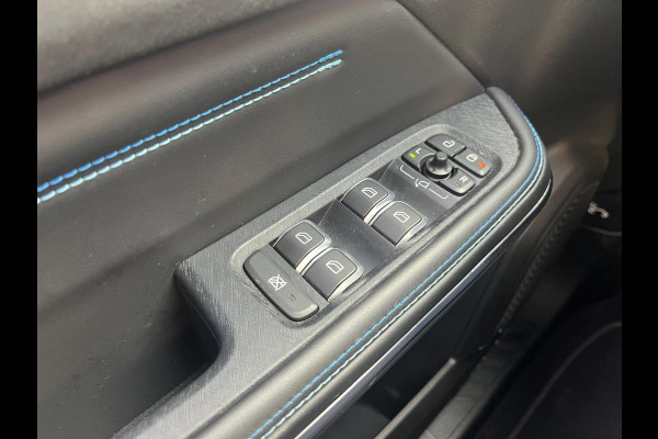 Lynk & Co 01 1.5 Lynk & Co 01 1.5