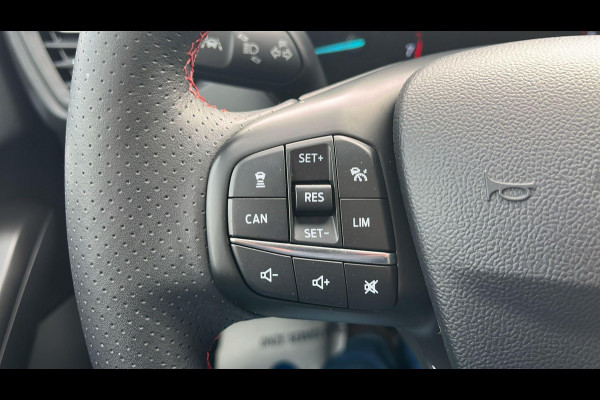 Ford Focus 1.0 EcoBoost ST Line Business 125pk Panorama dak | Achteruitrijcamera | Adaptieve Cruise | Winterpack | Full LED | B&O Audio | 18 inch velgen Ford Focus 1.0 EcoBoost ST Line Business 125pk Panorama dak | Achteruitrijcamera | Adaptieve Cruise | Winterpack | Full LED | B&O Audio | 18 inch velgen