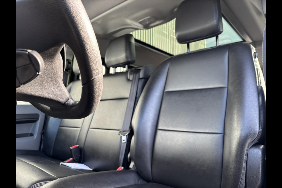 Toyota Proace Shuttle 1.5Cool Comfort Long*INCL.BTW/BPM*9PERS*A/C*CRUISE