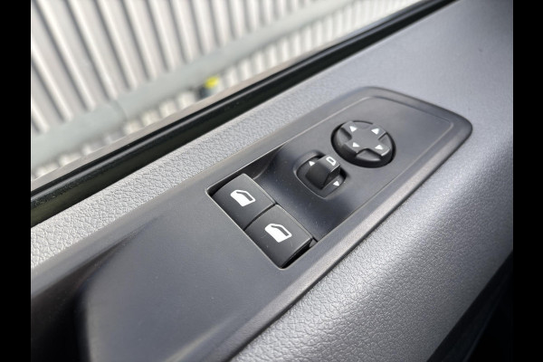 Toyota Proace Shuttle 1.5Cool Comfort Long*INCL.BTW/BPM*9PERS*A/C*CRUISE