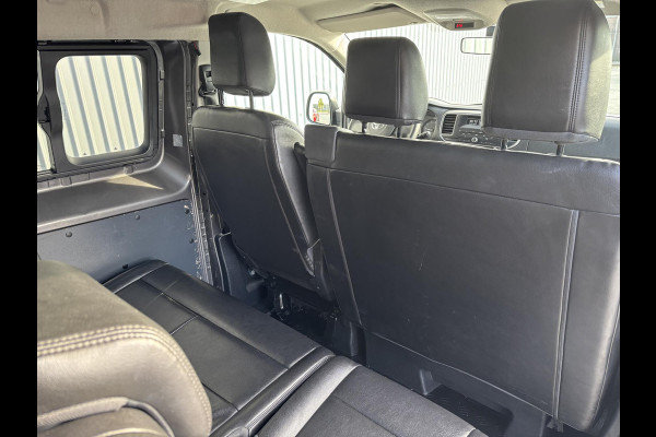 Toyota Proace Shuttle 1.5Cool Comfort Long*INCL.BTW/BPM*9PERS*A/C*CRUISE