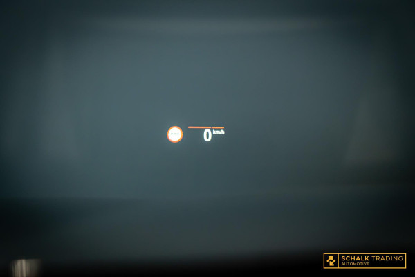 BMW 5 Serie 530e Touring|Pano|Laser|Trekhaak|HUD|E-stoel|Ful