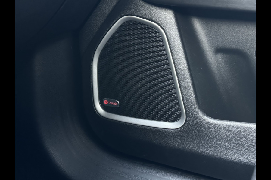 Jeep Compass 1.4 M.Air Op.Ed 4x4, trekhaak