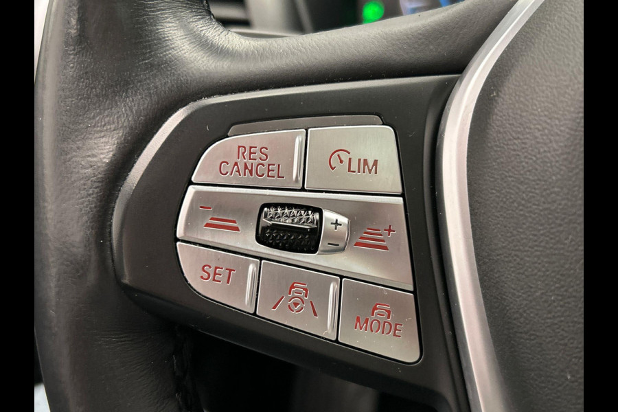 BMW iX3 Executive 80 kWh SOH 97,07% Pano/dak Leder Apple/Carplay BMW iX3 Executive 80 kWh SOH 97,07% Pano/dak Leder Apple/Carplay