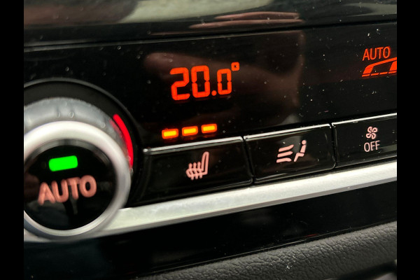 BMW iX3 Executive 80 kWh SOH 97,07% Pano/dak Leder Apple/Carplay BMW iX3 Executive 80 kWh SOH 97,07% Pano/dak Leder Apple/Carplay