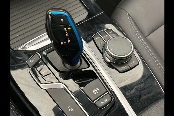 BMW iX3 Executive 80 kWh SOH 97,07% Pano/dak Leder Apple/Carplay BMW iX3 Executive 80 kWh SOH 97,07% Pano/dak Leder Apple/Carplay