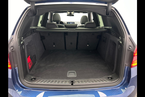 BMW iX3 Executive 80 kWh SOH 97,07% Pano/dak Leder Apple/Carplay BMW iX3 Executive 80 kWh SOH 97,07% Pano/dak Leder Apple/Carplay