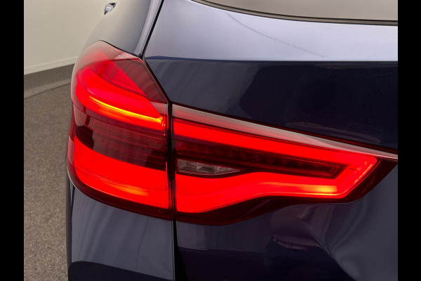 BMW iX3 Executive 80 kWh SOH 97,07% Pano/dak Leder Apple/Carplay BMW iX3 Executive 80 kWh SOH 97,07% Pano/dak Leder Apple/Carplay
