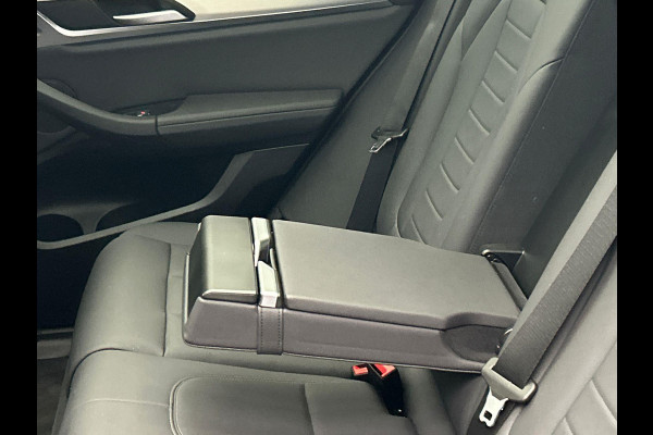 BMW iX3 Executive 80 kWh SOH 97,07% Pano/dak Leder Apple/Carplay BMW iX3 Executive 80 kWh SOH 97,07% Pano/dak Leder Apple/Carplay