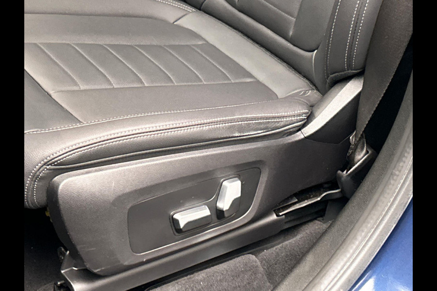 BMW iX3 Executive 80 kWh SOH 97,07% Pano/dak Leder Apple/Carplay BMW iX3 Executive 80 kWh SOH 97,07% Pano/dak Leder Apple/Carplay