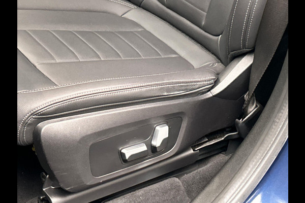BMW iX3 Executive 80 kWh SOH 97,07% Pano/dak Leder Apple/Carplay BMW iX3 Executive 80 kWh SOH 97,07% Pano/dak Leder Apple/Carplay