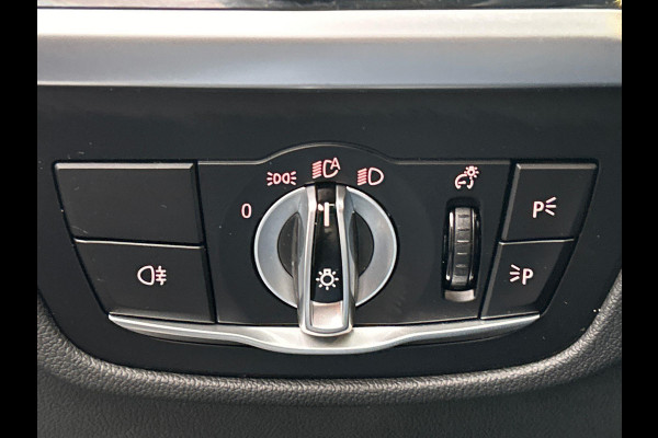 BMW iX3 Executive 80 kWh SOH 97,07% Pano/dak Leder Apple/Carplay BMW iX3 Executive 80 kWh SOH 97,07% Pano/dak Leder Apple/Carplay