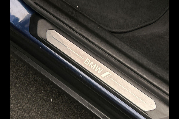 BMW iX3 Executive 80 kWh SOH 97,07% Pano/dak Leder Apple/Carplay BMW iX3 Executive 80 kWh SOH 97,07% Pano/dak Leder Apple/Carplay