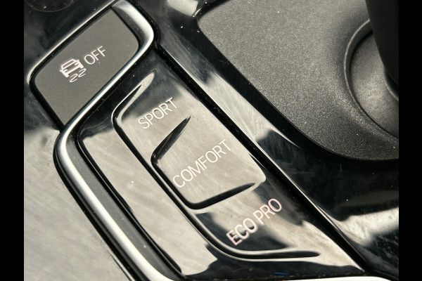 BMW iX3 Executive 80 kWh SOH 97,07% Pano/dak Leder Apple/Carplay BMW iX3 Executive 80 kWh SOH 97,07% Pano/dak Leder Apple/Carplay