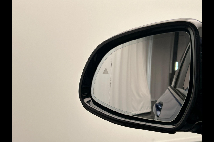 BMW iX3 Executive 80 kWh SOH 97,07% Pano/dak Leder Apple/Carplay BMW iX3 Executive 80 kWh SOH 97,07% Pano/dak Leder Apple/Carplay