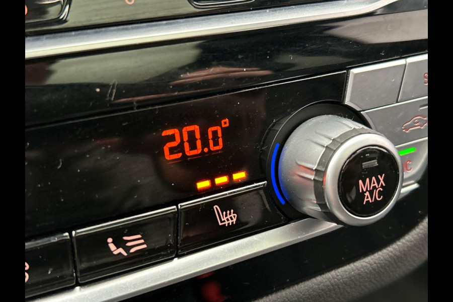 BMW iX3 Executive 80 kWh SOH 97,07% Pano/dak Leder Apple/Carplay BMW iX3 Executive 80 kWh SOH 97,07% Pano/dak Leder Apple/Carplay