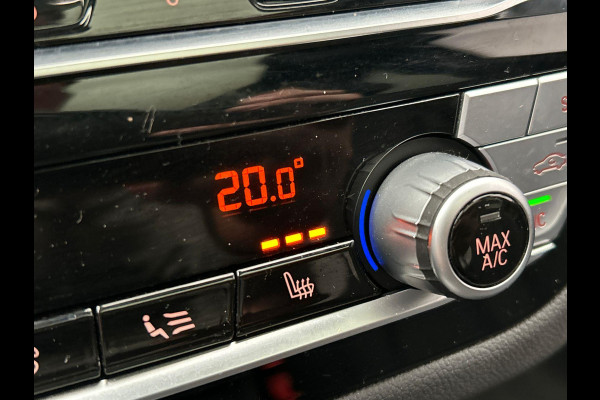 BMW iX3 Executive 80 kWh SOH 97,07% Pano/dak Leder Apple/Carplay BMW iX3 Executive 80 kWh SOH 97,07% Pano/dak Leder Apple/Carplay