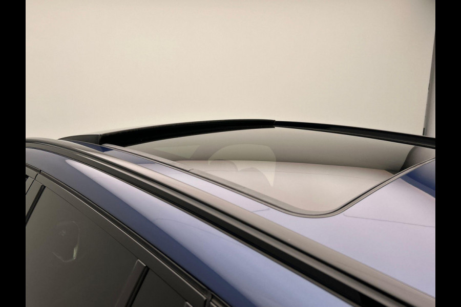 BMW iX3 Executive 80 kWh SOH 97,07% Pano/dak Leder Apple/Carplay BMW iX3 Executive 80 kWh SOH 97,07% Pano/dak Leder Apple/Carplay