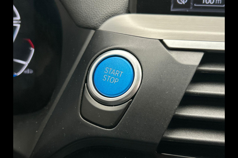 BMW iX3 Executive 80 kWh SOH 97,07% Pano/dak Leder Apple/Carplay BMW iX3 Executive 80 kWh SOH 97,07% Pano/dak Leder Apple/Carplay