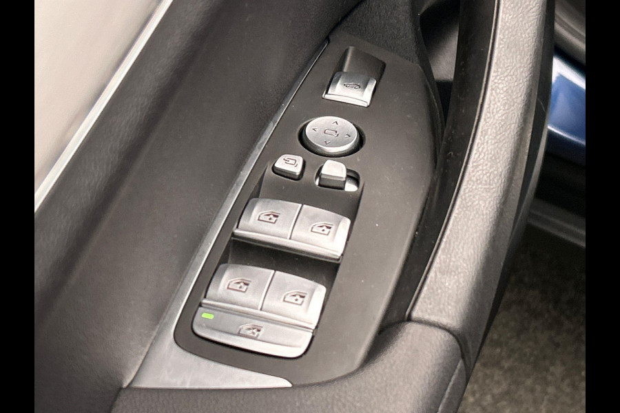 BMW iX3 Executive 80 kWh SOH 97,07% Pano/dak Leder Apple/Carplay BMW iX3 Executive 80 kWh SOH 97,07% Pano/dak Leder Apple/Carplay