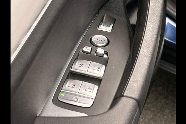 BMW iX3 Executive 80 kWh SOH 97,07% Pano/dak Leder Apple/Carplay BMW iX3 Executive 80 kWh SOH 97,07% Pano/dak Leder Apple/Carplay