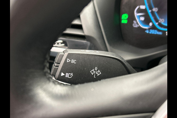 BMW iX3 Executive 80 kWh SOH 97,07% Pano/dak Leder Apple/Carplay BMW iX3 Executive 80 kWh SOH 97,07% Pano/dak Leder Apple/Carplay