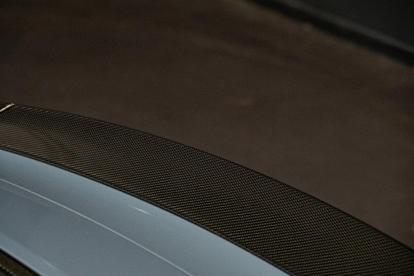 Audi R8 Spyder 5.2 Performance Quattro *Keramisch / Magnetic Ride / Capristo / Bang & Olufsen / Carbon / Laser*