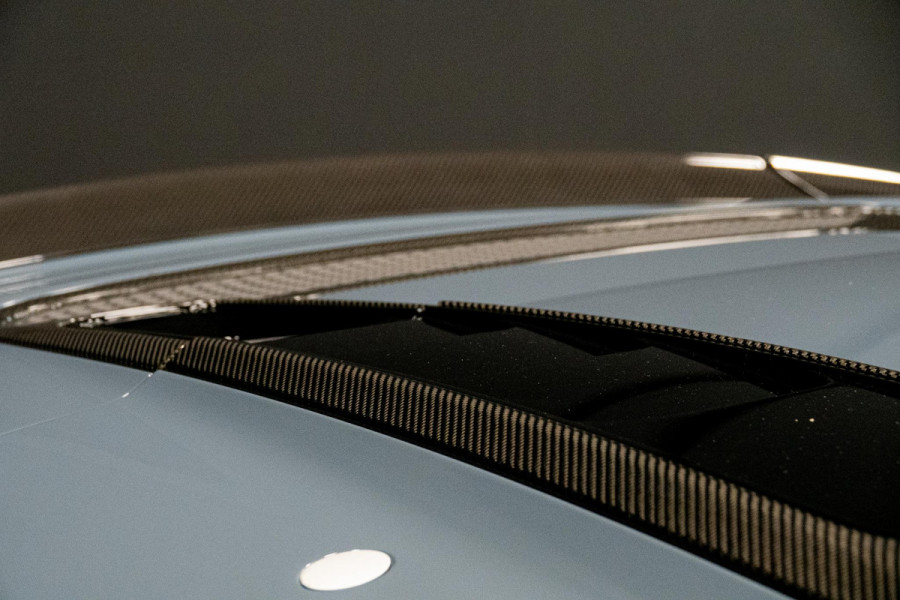 Audi R8 Spyder 5.2 Performance Quattro *Keramisch / Magnetic Ride / Capristo / Bang & Olufsen / Carbon / Laser*