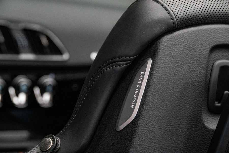 Audi R8 Spyder 5.2 Performance Quattro *Keramisch / Magnetic Ride / Capristo / Bang & Olufsen / Carbon / Laser*